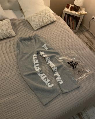 YFM Sweatpants 🖤🔥 taglia S