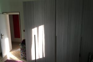 Appartamento Fiano Romano