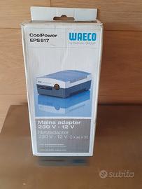 Adattatore Dometic CoolPower EPS 817