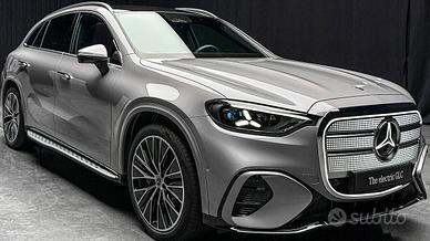 Ricambi per mercedes glc ev 2026 DISPONIAMO DI RIC