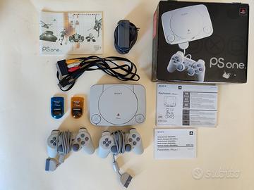 GIOCHI PLAYSTATION 3 PS3 usate per 10 EUR su Forlì su WALLAPOP