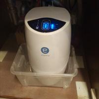 Purificatore d'acqua eSpring Amway 