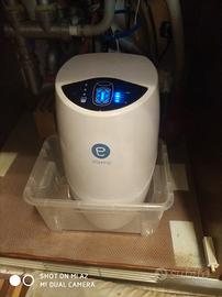 Purificatore d'acqua eSpring Amway 
