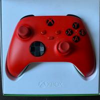 Controller XBOX X,one