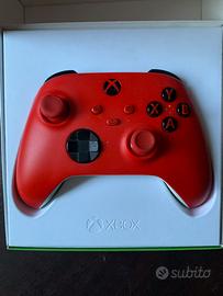 Controller XBOX X,one