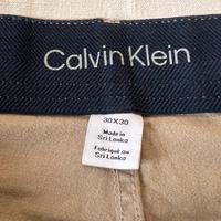 Calvin Klein