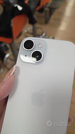 iPhone 15 128GB