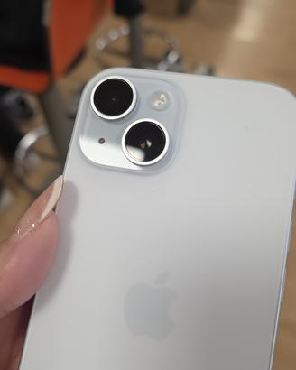 iPhone 15 128GB