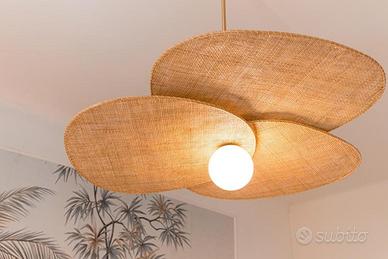 Lampadario Maison du Monde