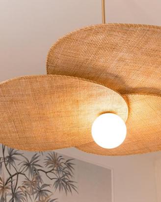 Lampadario Maison du Monde
