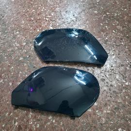 Sportelli Laterali Vespa Pk s