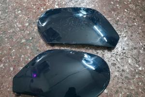 Sportelli Laterali Vespa Pk s