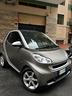 smart-fortwo-coupe