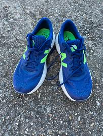 Scarpe running new balance on sale a3