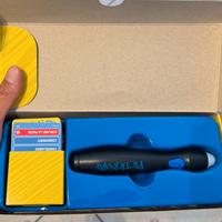 Mattel Games Pictionary Air - 8+Anni

