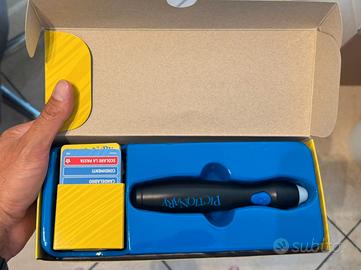 Mattel Games Pictionary Air - 8+Anni

