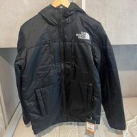 Giacca The north face taglia S