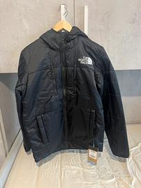 Giacca The north face taglia S