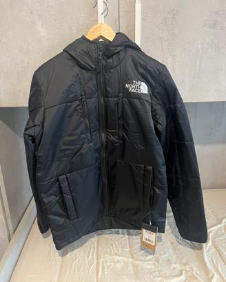 Giacca The north face taglia S