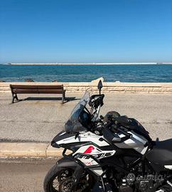 Trk 502x full