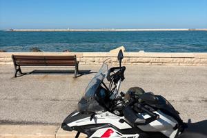 Trk 502x full