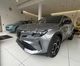 alfa-romeo-junior-1-2-136-cv-hybrid-edct6-spe-