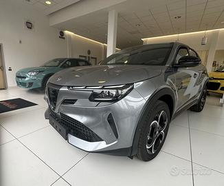 Alfa Romeo Junior 1.2 145 CV Hybrid eDCT6 Spe...
