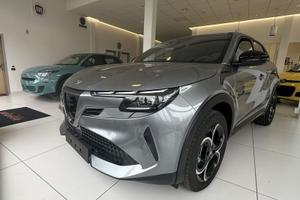 Alfa Romeo Junior 1.2 145 CV Hybrid eDCT6 Spe...