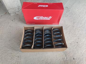 Eibach prokit per Volvo V60/S60II (2010-2018)