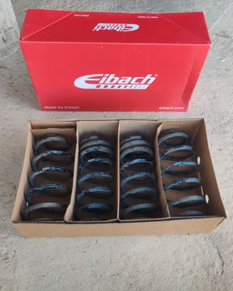 Eibach prokit per Volvo V60/S60II (2010-2018)