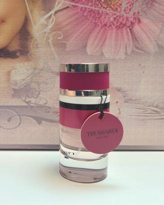 Trussardi Ruby Red Eau de Parfum