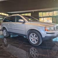 Volvo XC 90 XC90 2.4 D5 185 CV aut. AWD Executive