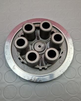 SPINGIDISCO FRIZIONE TM MX 250 1997 1998