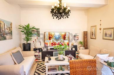 Casa Indipendente - Taormina