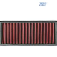 FILTRO ASPIRAZIONE DIRETTA SKODA YETI 5L 09-17
