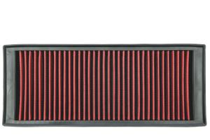 FILTRO ASPIRAZIONE DIRETTA SKODA YETI 5L 09-17