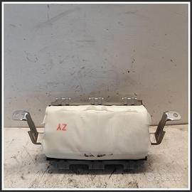 Airbag Passeggero Destro TOYOTA RAV 4 IV 739604205