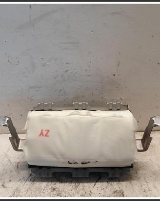 Airbag Passeggero Destro TOYOTA RAV 4 IV 739604205