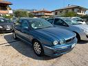jaguar-x-type-2-litri-v6-24v-cat-executive
