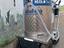 Immagine 3