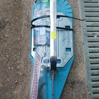 tagliapiastrelle sigma 37 cm