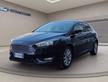 FORD Focus 5p 1.5 tdci Titanium s&s 120cv