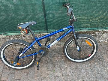 BMX 20 pollici
