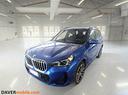 bmw-x1-sdrive-18d-msport-ed-balance-iva-compresa
