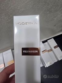 Profumi yodeyma