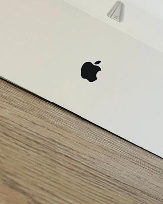 McBook Air+Magic Mouse+borsa per trasporto