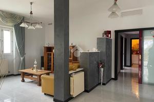 VILLA SINGOLA A GROTTAGLIE
