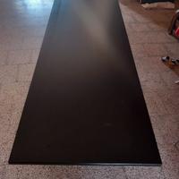 2 Tavoli per tavolate