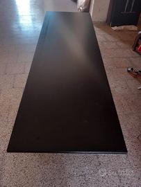 2 Tavoli per tavolate