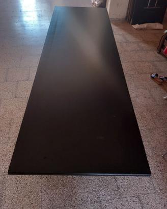 2 Tavoli per tavolate